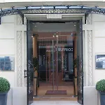 Le Marquis By Inwood Hotel Parijs