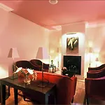 Le Marquis By Inwood Hotel