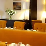 Hotel Le Marquis By Inwood 4*
