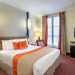 Le Marquis By Inwood 4*
