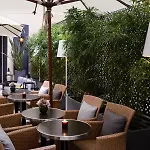 Hotel Le Marquis By Inwood 4*