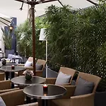 Hotel Le Marquis By Inwood