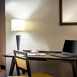 Le Marquis By Inwood Hotel