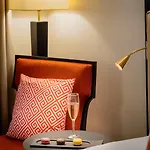 Le Marquis By Inwood Hotel 4*