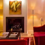 Le Marquis By Inwood Parijs