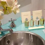 Hotel Le Marquis By Inwood
