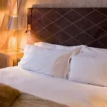 Hotel Le Marquis By Inwood