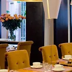 Hotel Le Marquis By Inwood 4*