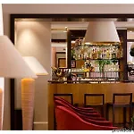 Le Marquis By Inwood