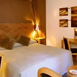 Hotel Le Marquis By Inwood Parijs