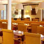 Hotel Le Marquis By Inwood 4*