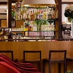 Hotel Le Marquis By Inwood