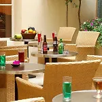 Le Marquis By Inwood Hotel Parijs