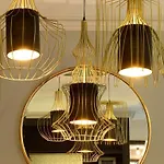 Le Marquis By Inwood Hotel