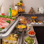 Le Marquis By Inwood Hotel Parijs