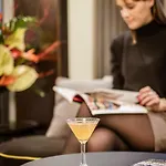 Le Marquis By Inwood Hotel