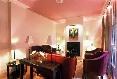 Le Marquis By Inwood ホテル