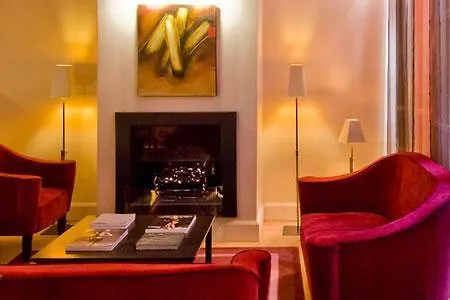 Le Marquis By Inwood Paris