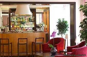Le Marquis By Inwood Hotel Paříž