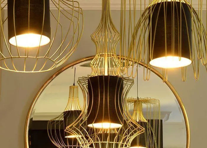 Le Marquis By Inwood Hotel