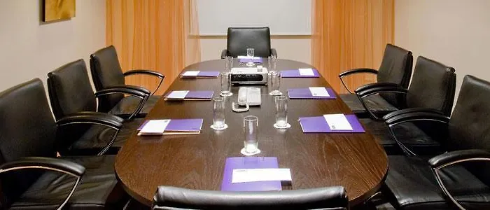 Le Marquis By Inwood 4*