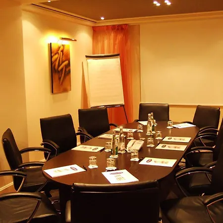 Le Marquis By Inwood パリ